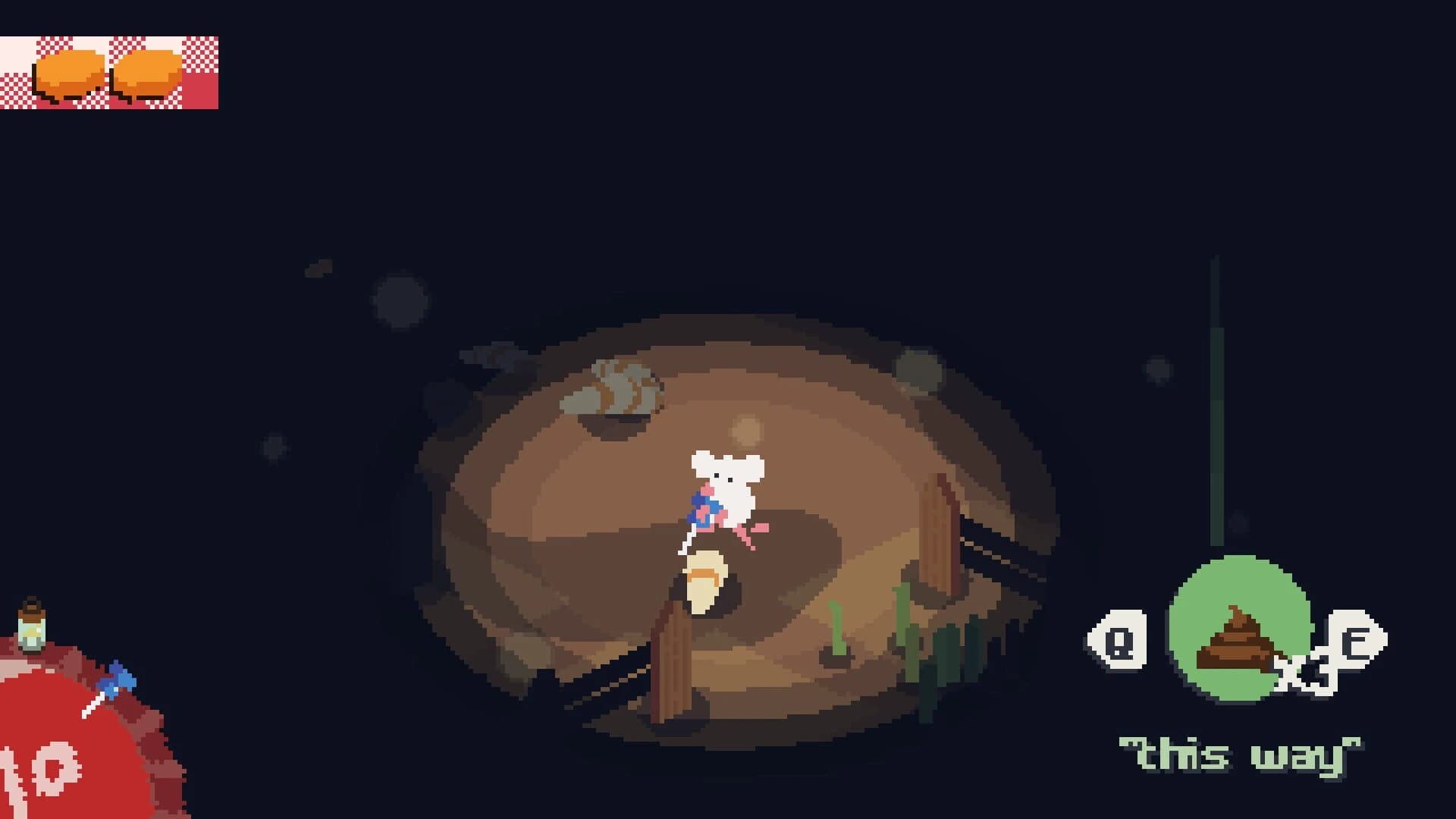 Doler screenshot 4