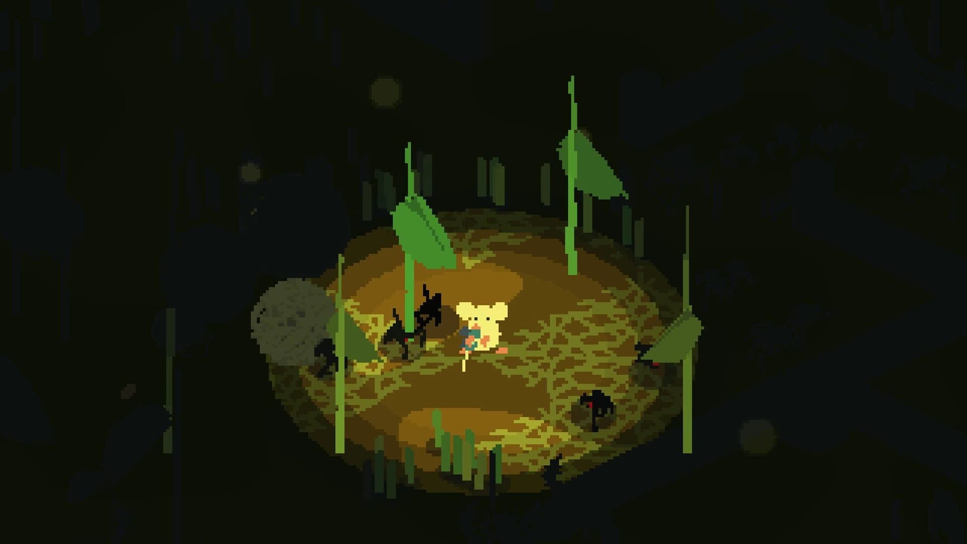 Doler screenshot 5