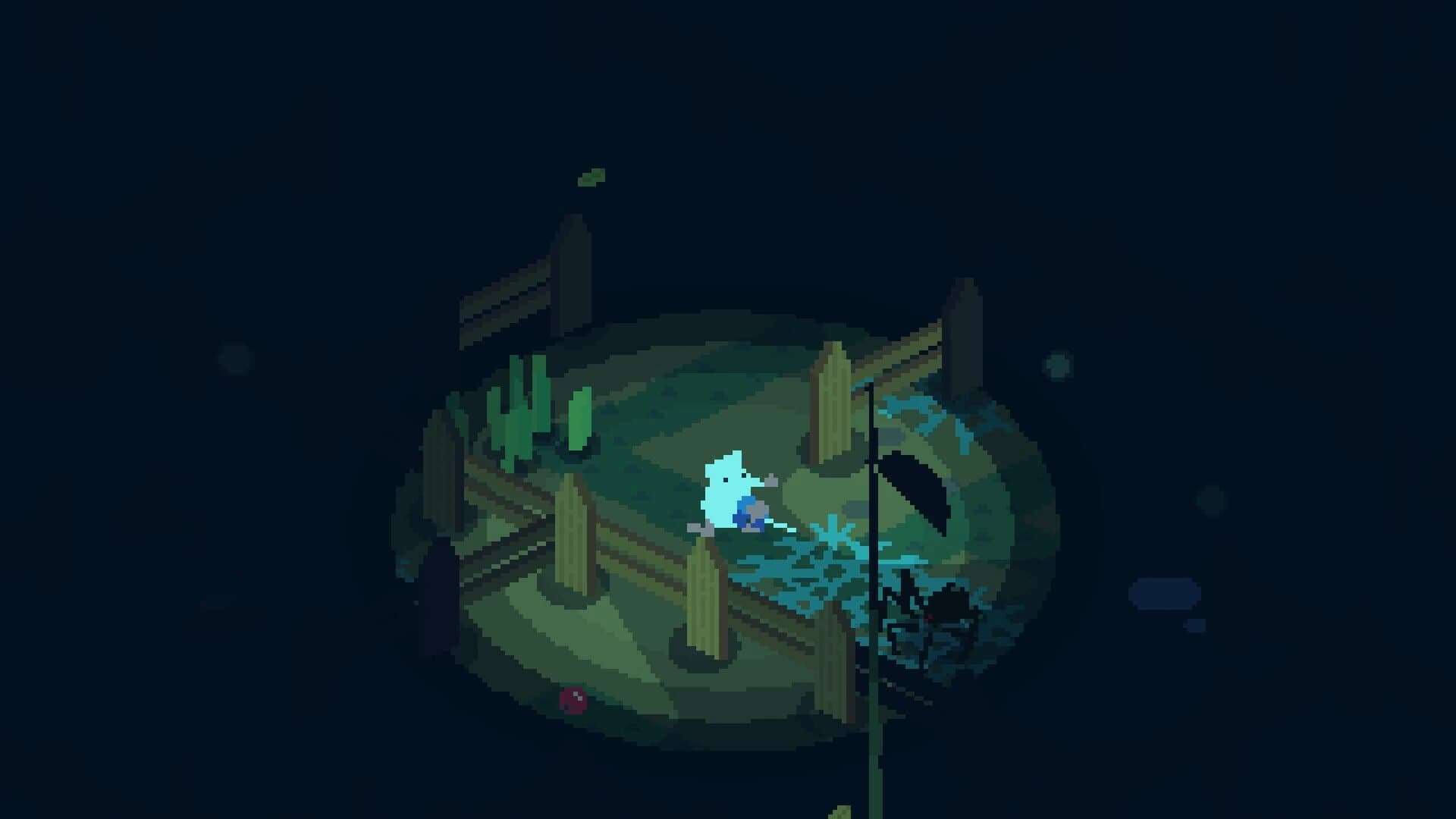 Doler screenshot 3