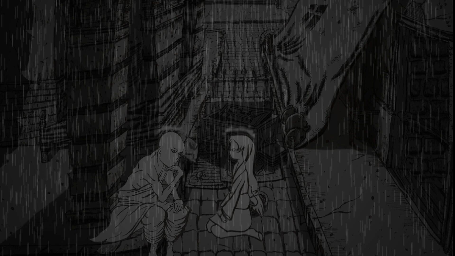 Doll screenshot 5
