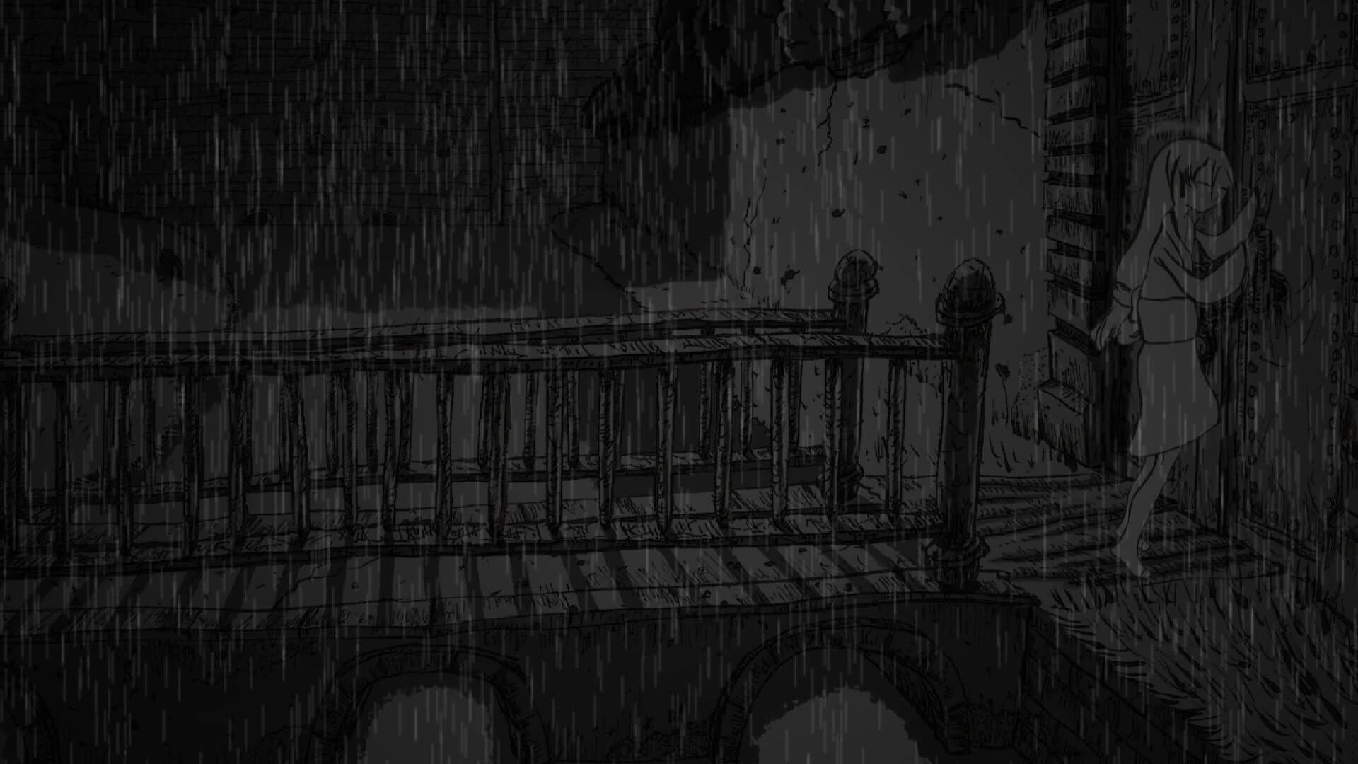 Doll screenshot 2