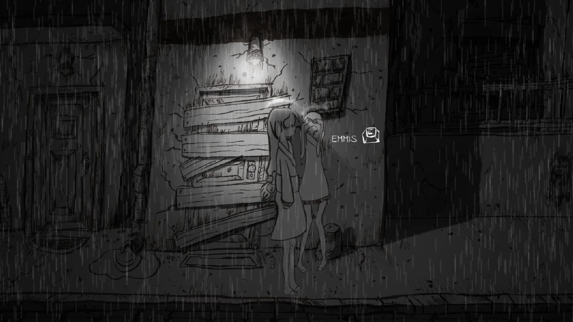 Doll screenshot 3