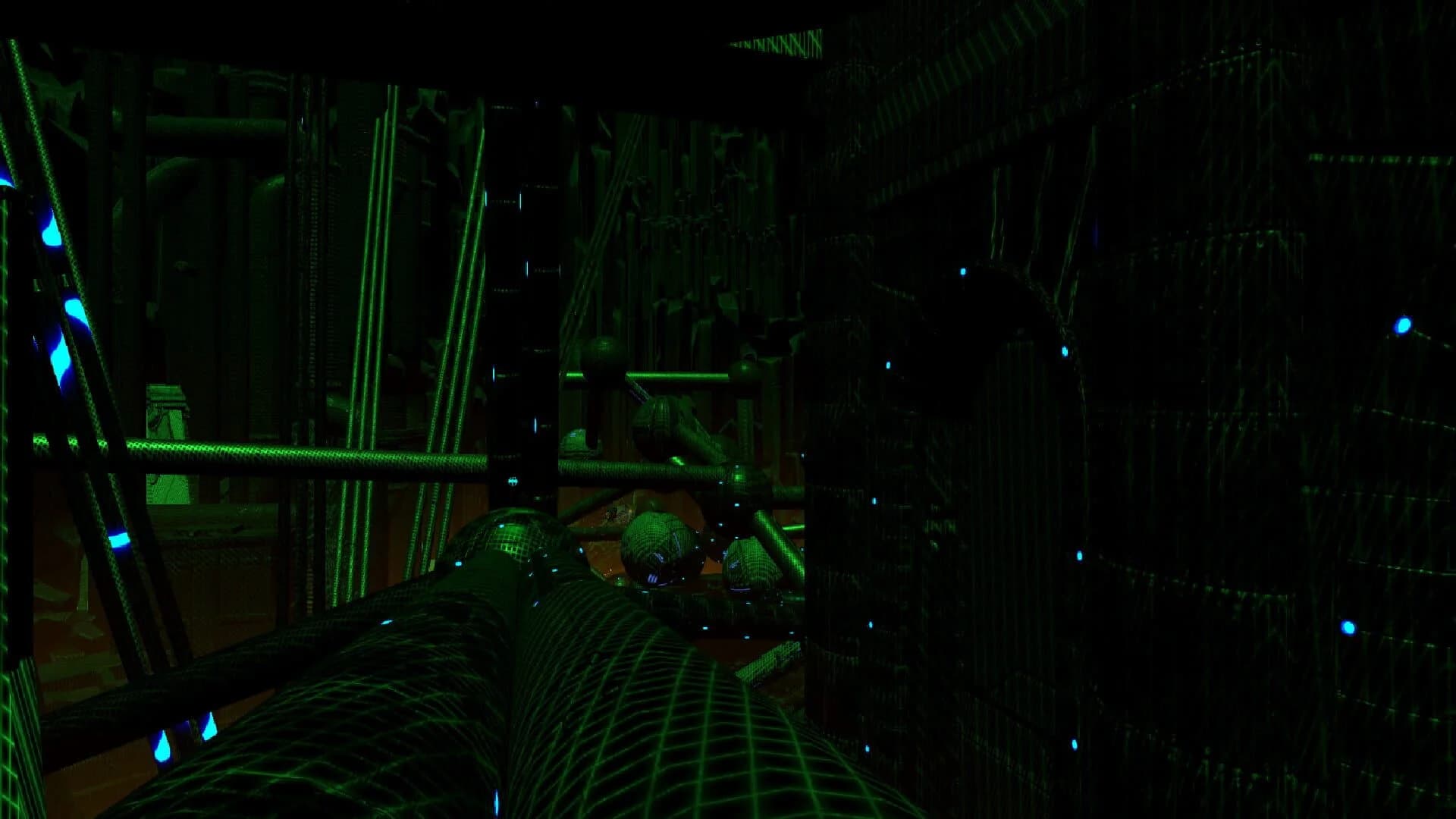 Doll City: Prologue screenshot 4