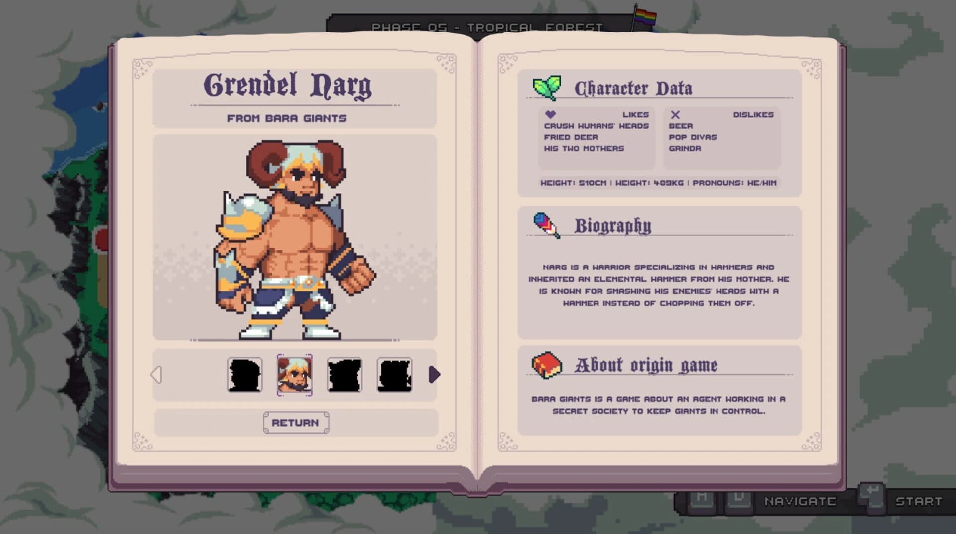 Doll Defenders screenshot 3