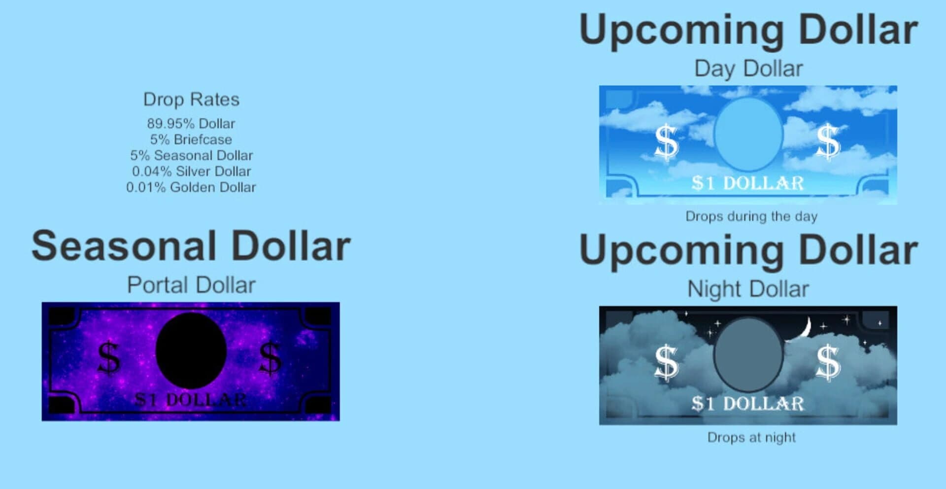 Dollar screenshot 5
