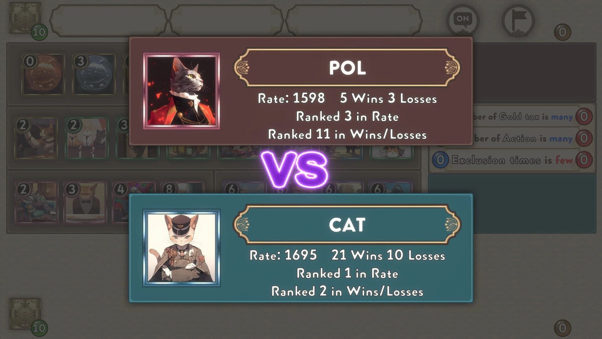 Dollar King screenshot 3
