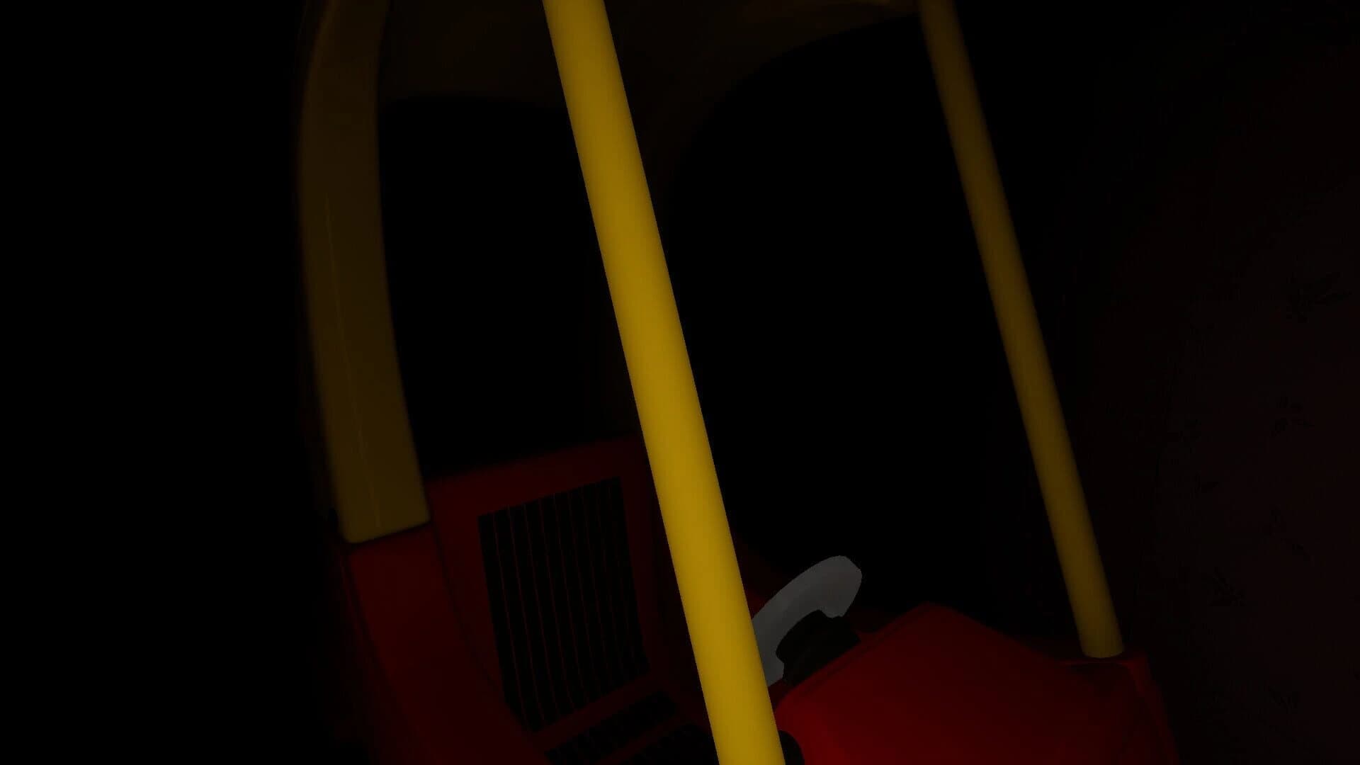 Dollhouse screenshot 5