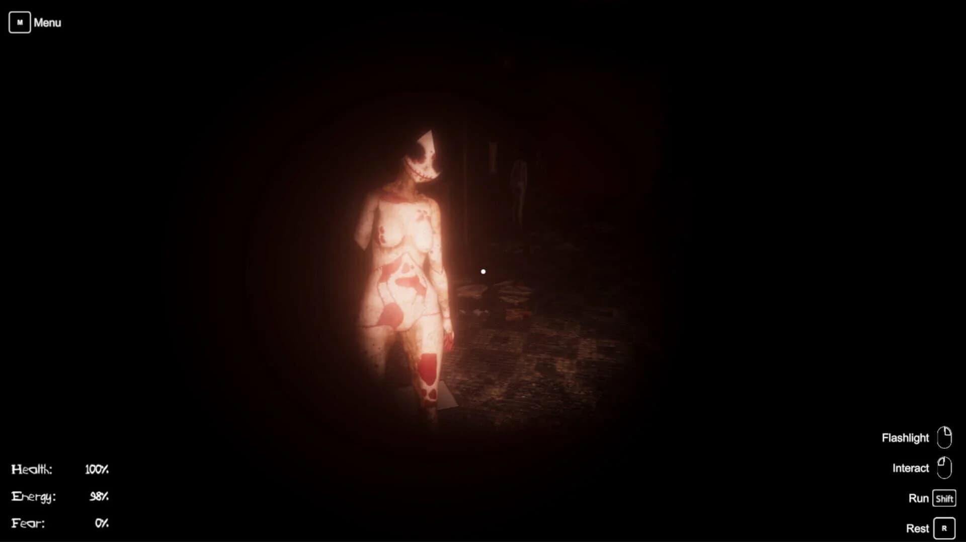 Dolls screenshot 3