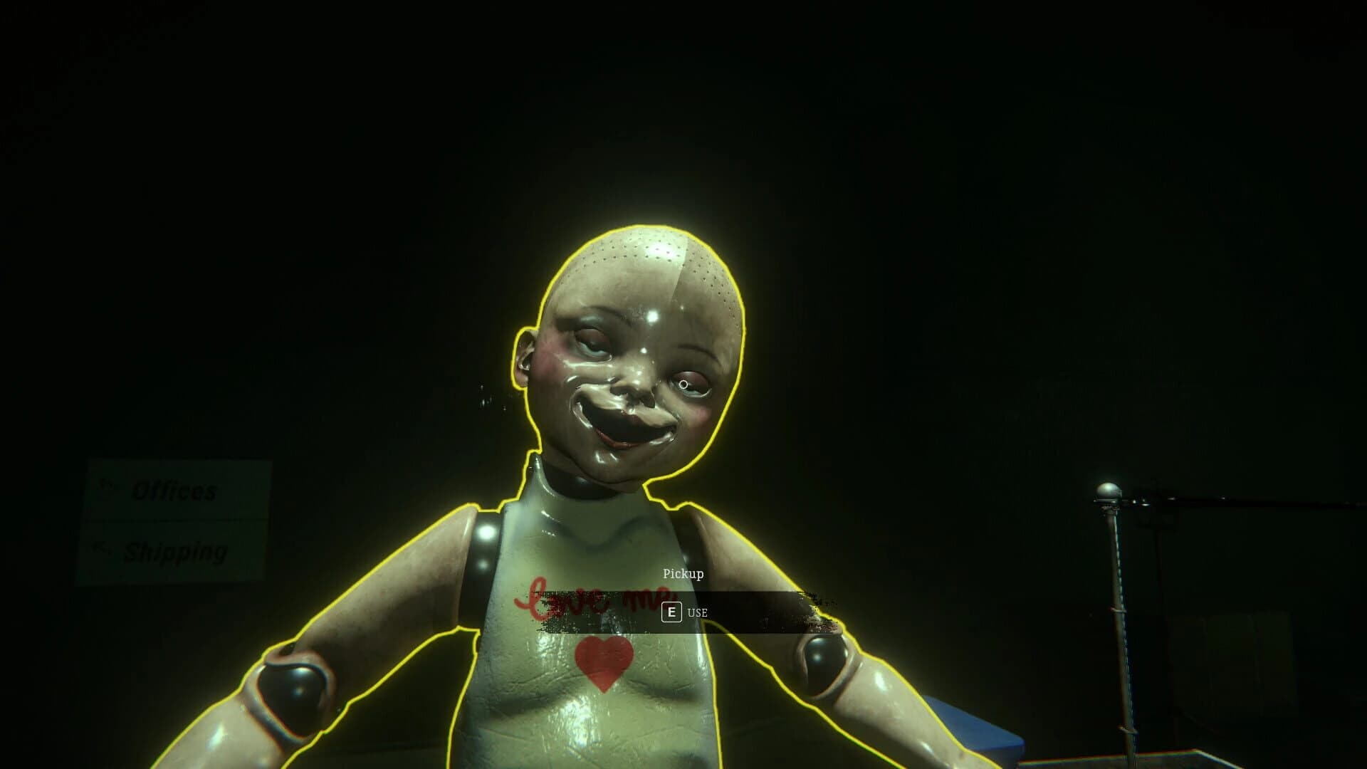 Dolls Made Here screenshot 5