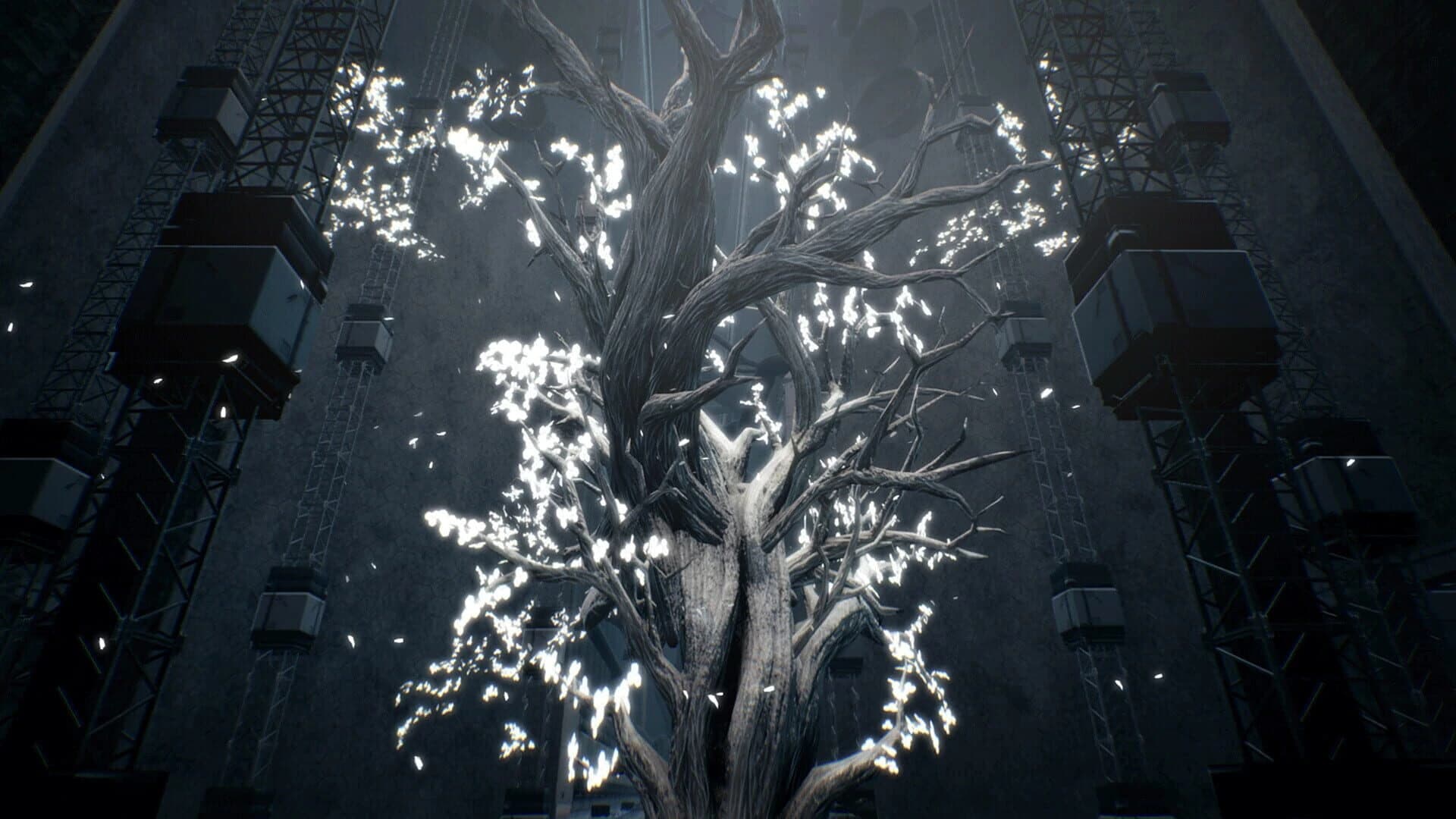 Dolls Nest screenshot 1