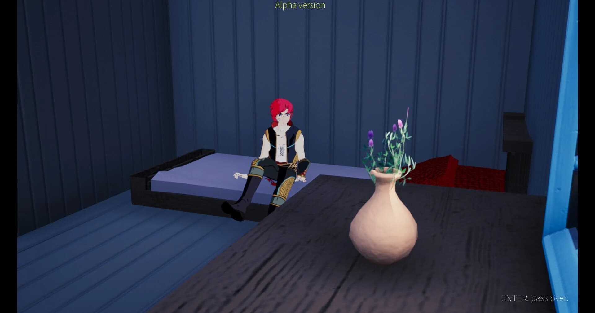 Dome Discover screenshot 2