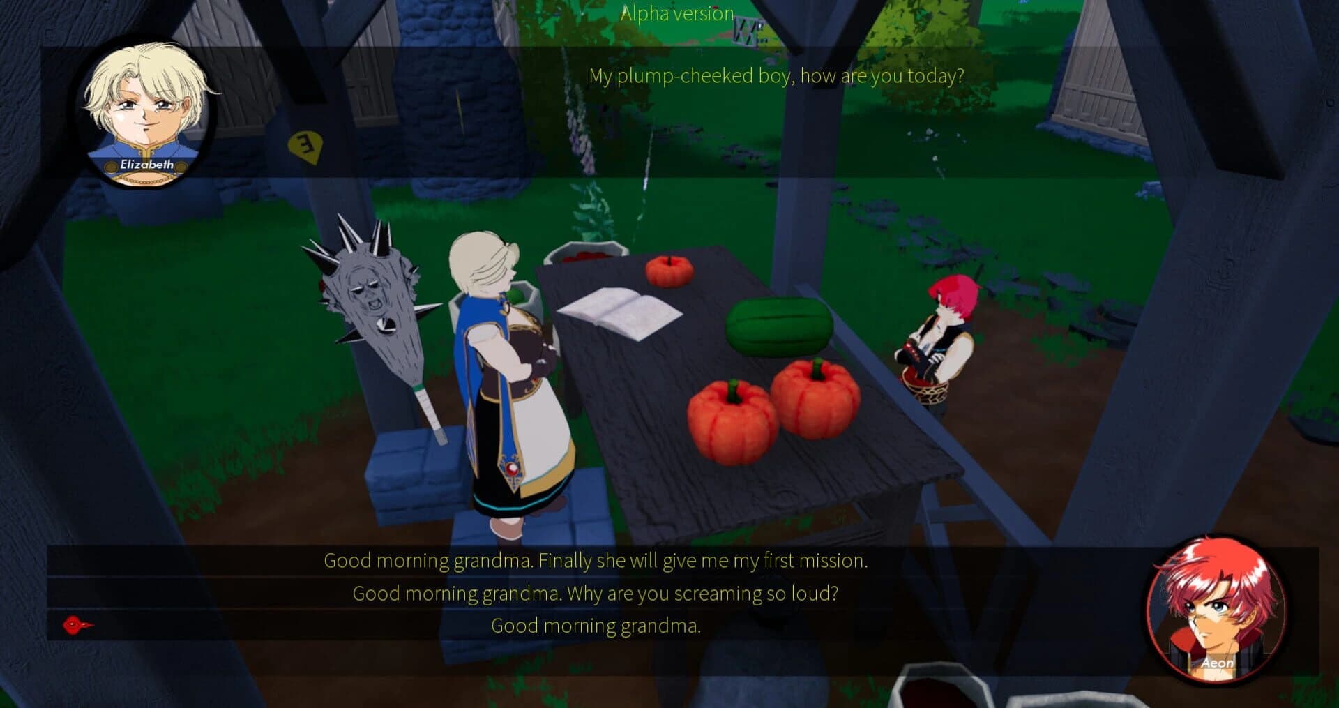 Dome Discover screenshot 4