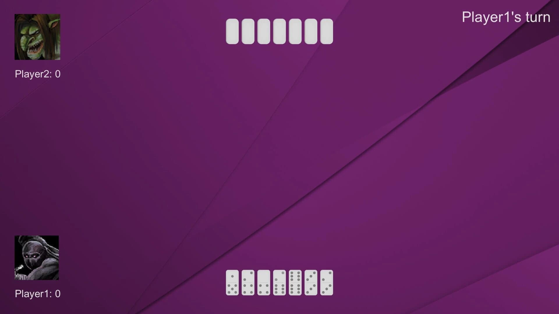 Domino Killer screenshot 5