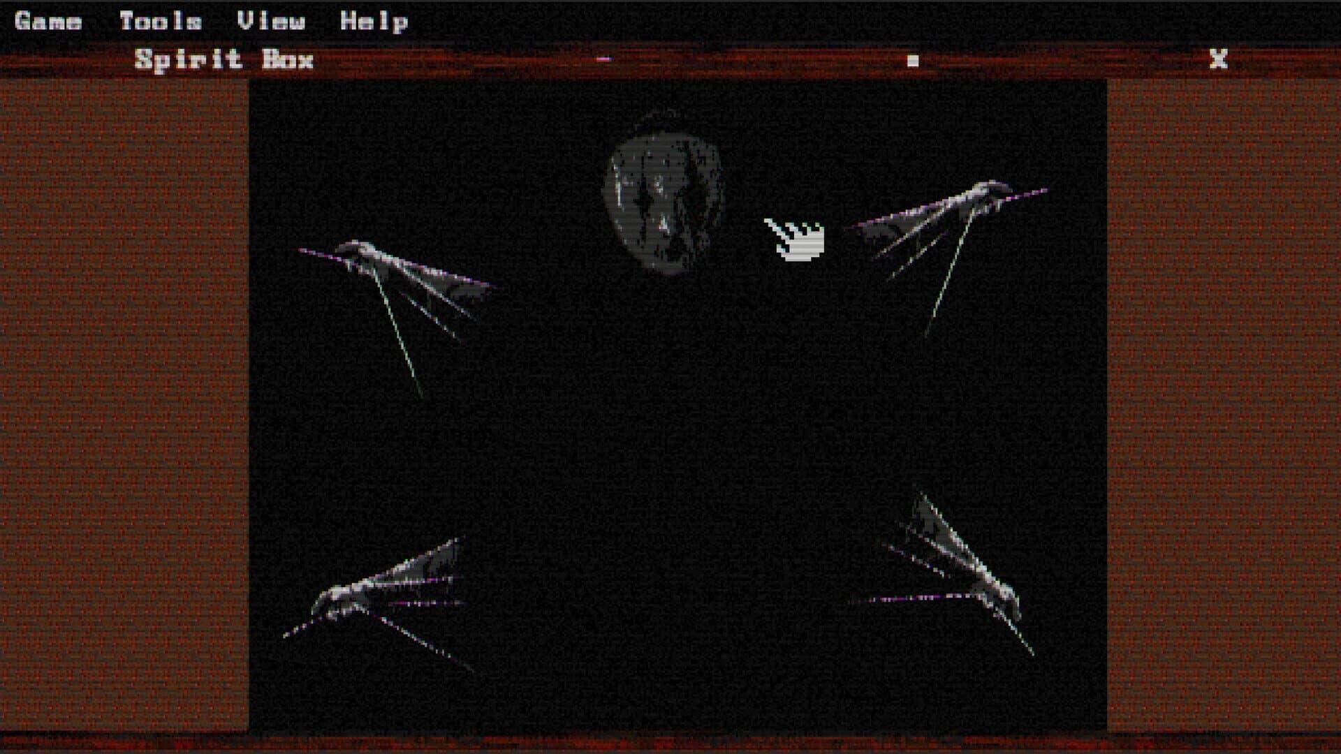 Dominot screenshot 4