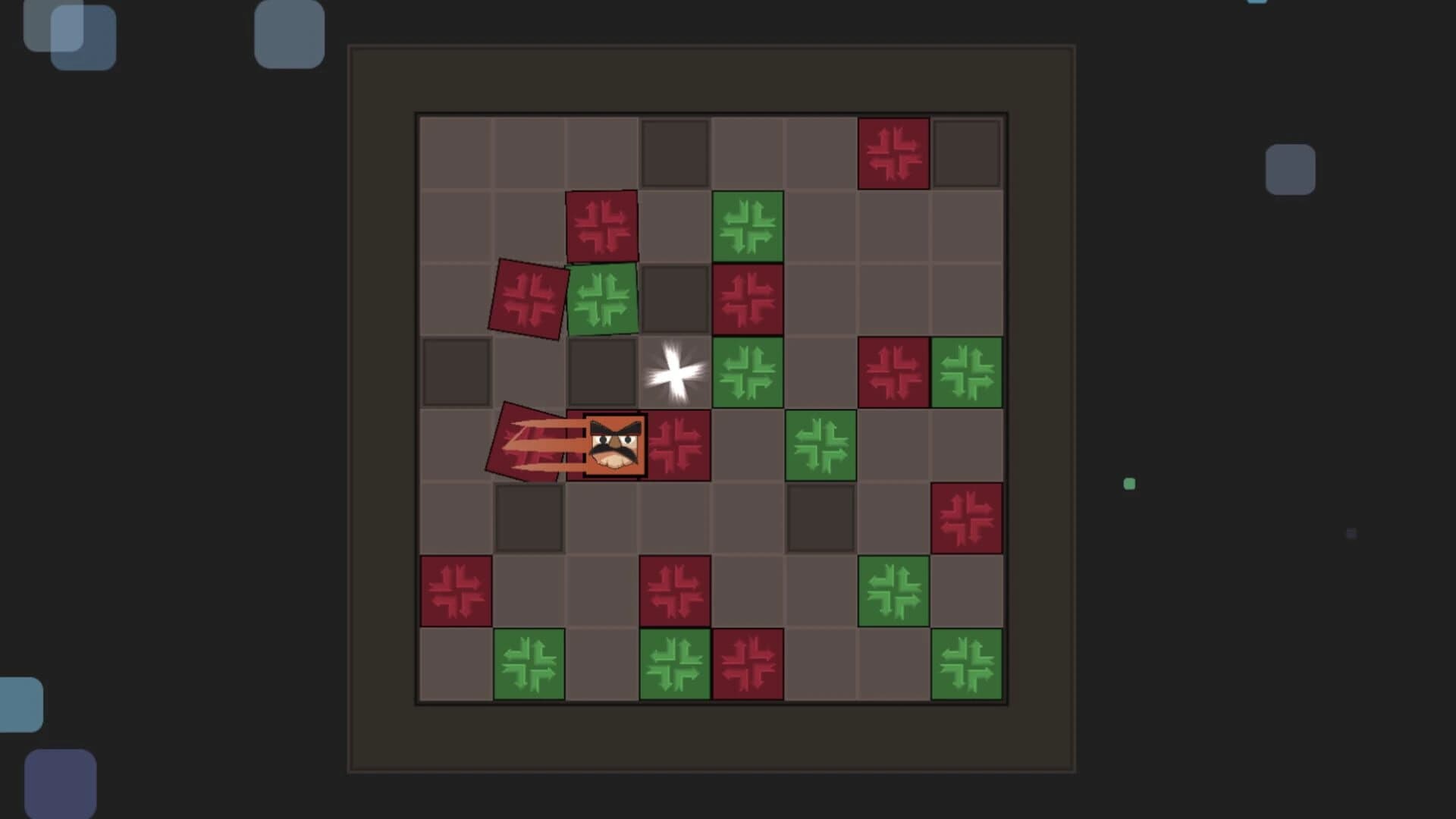 Don Dim Dum screenshot 4