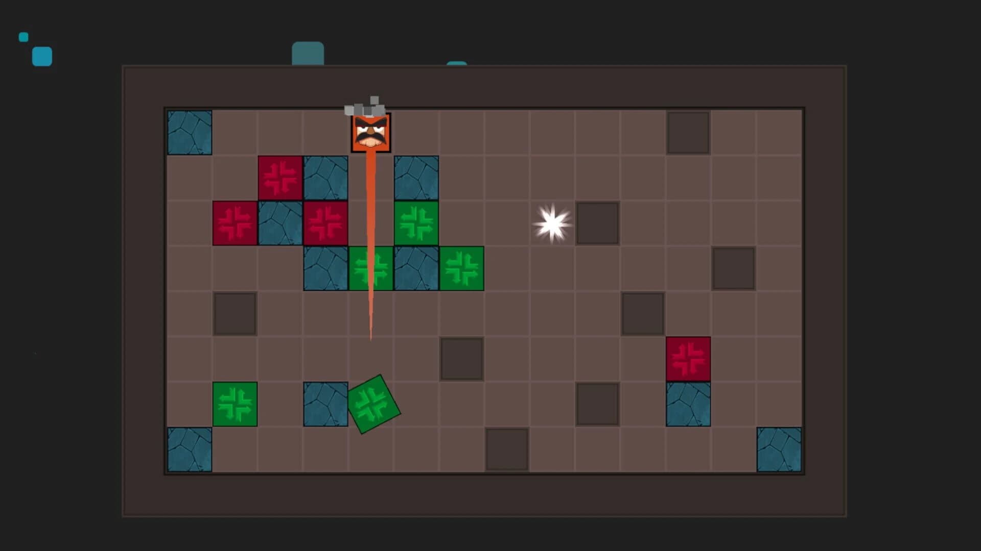 Don Dim Dum screenshot 5