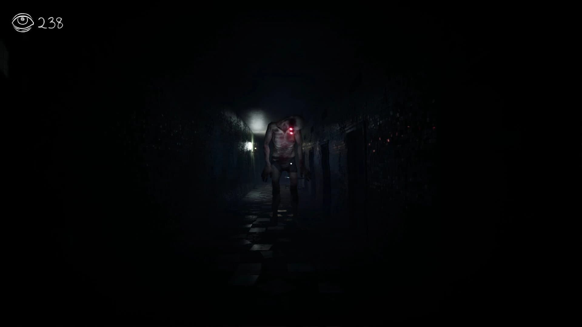 Don't Blink screenshot 3