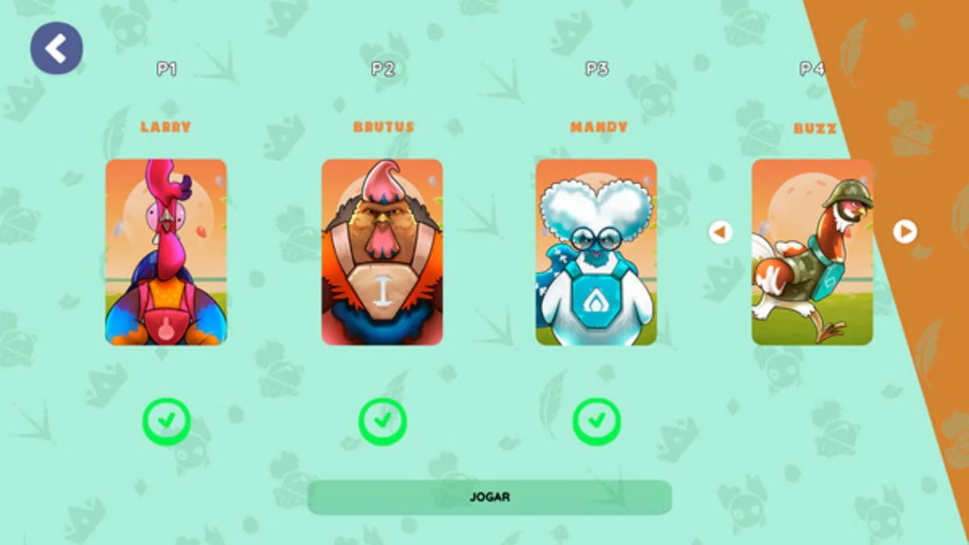 Don't Burst My Balloon screenshot 3