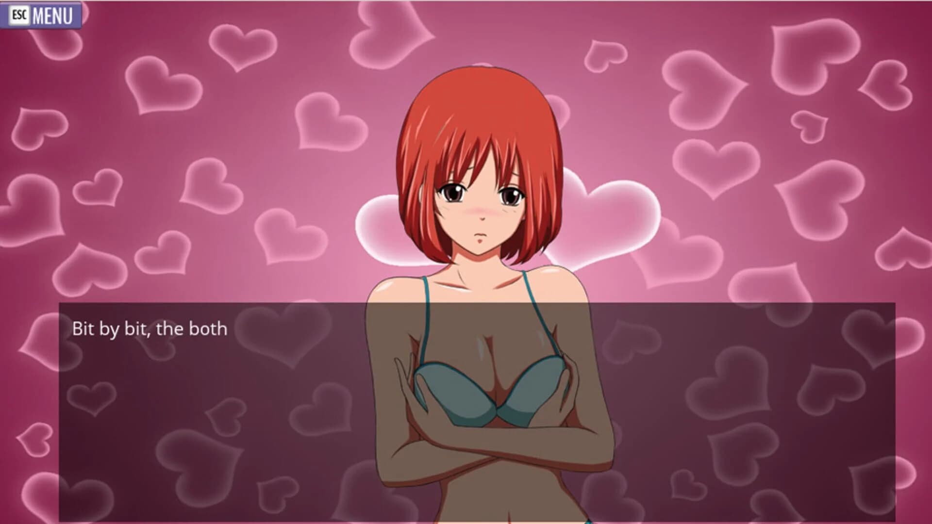 Don't Die Dateless, Dummy! screenshot 2