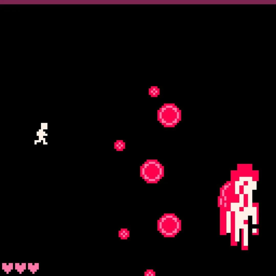 Don't Dig Up the Dead screenshot 2