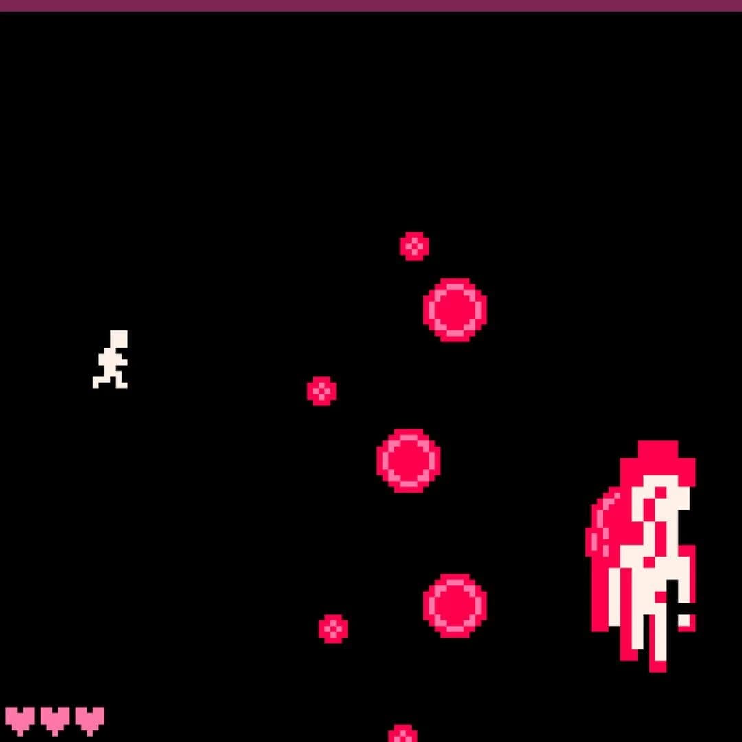 Don't Dig Up the Dead screenshot 2