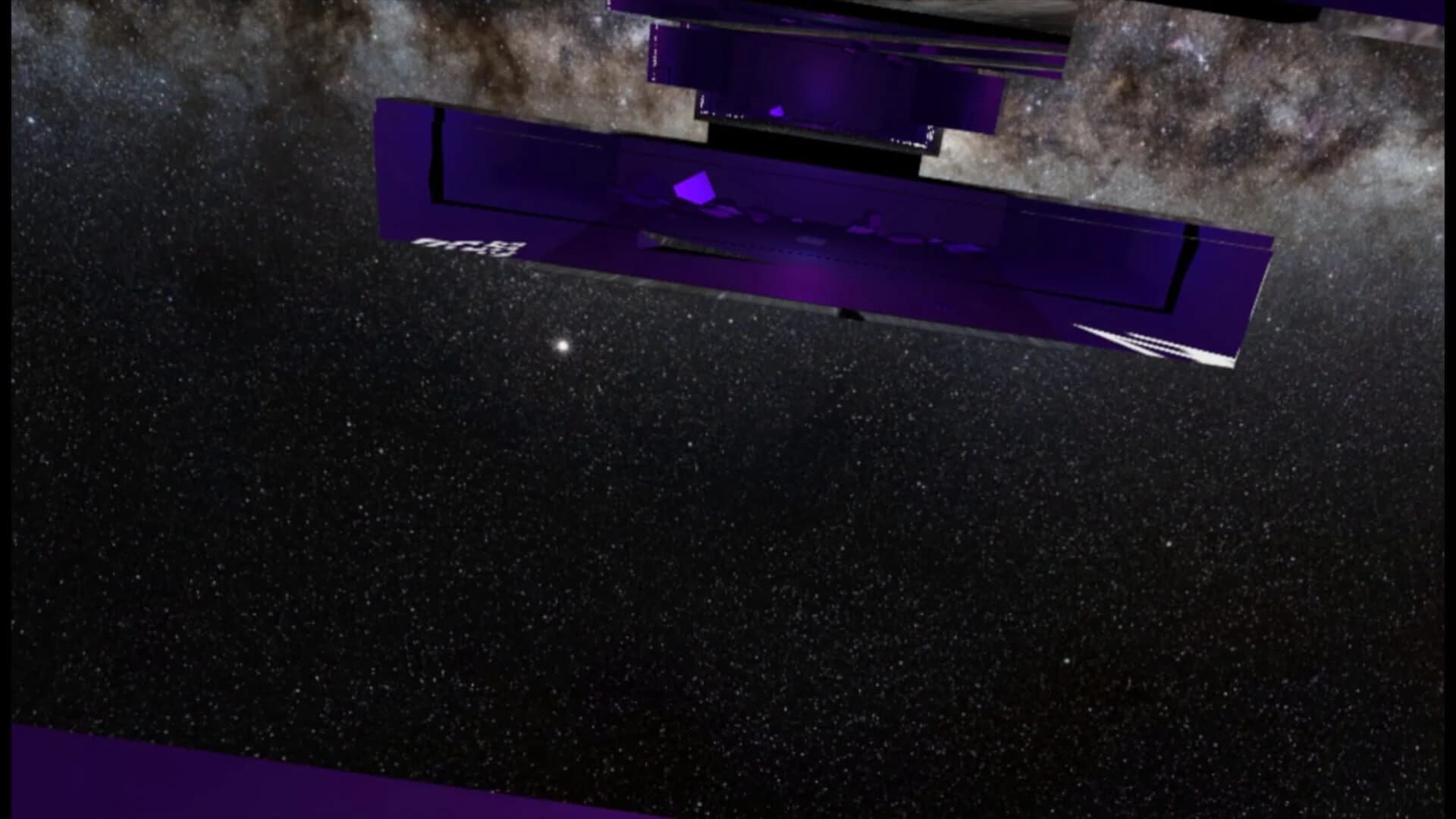 Don't Get Hit in the Face screenshot 4