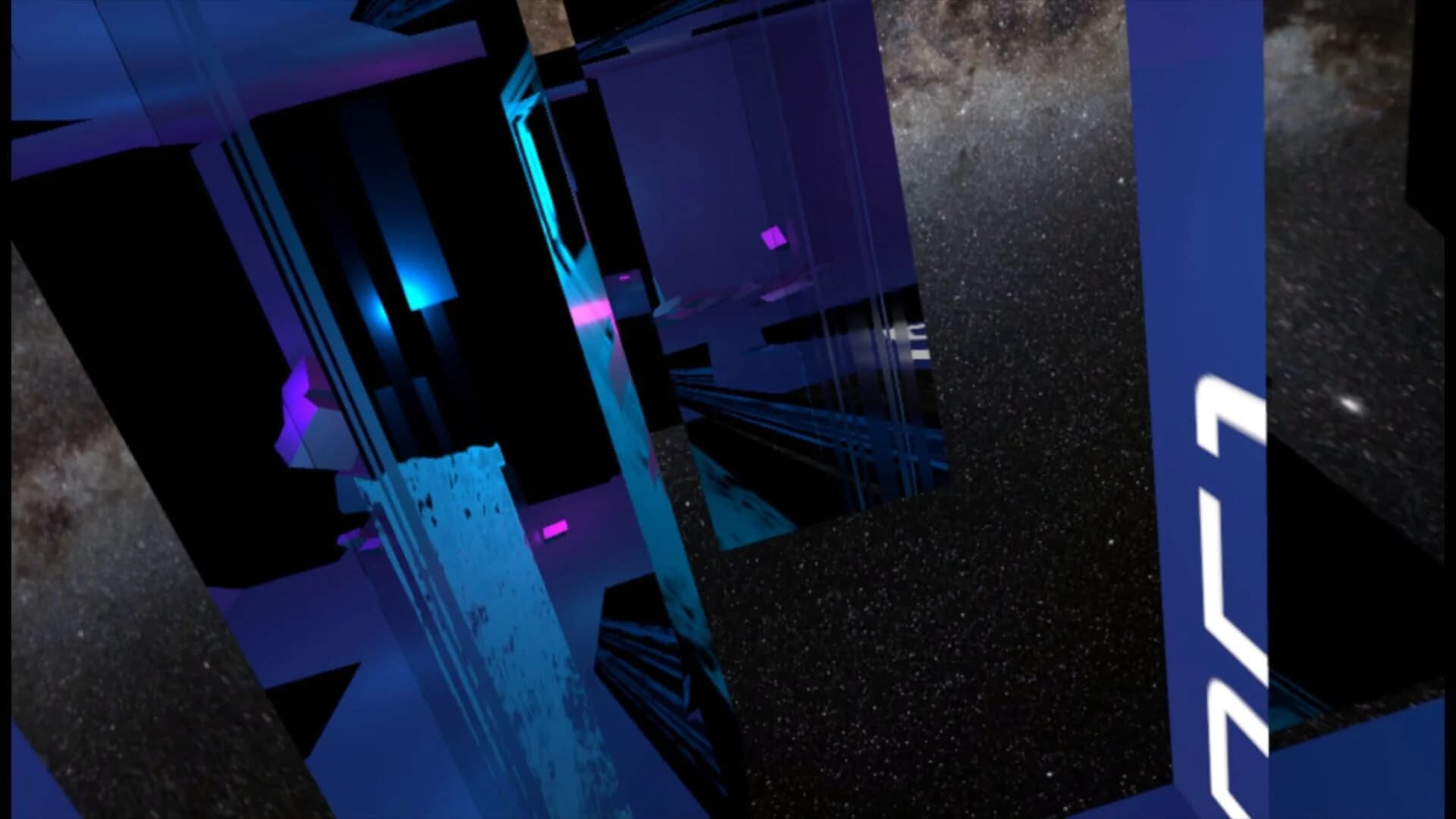 Don't Get Hit in the Face screenshot 2