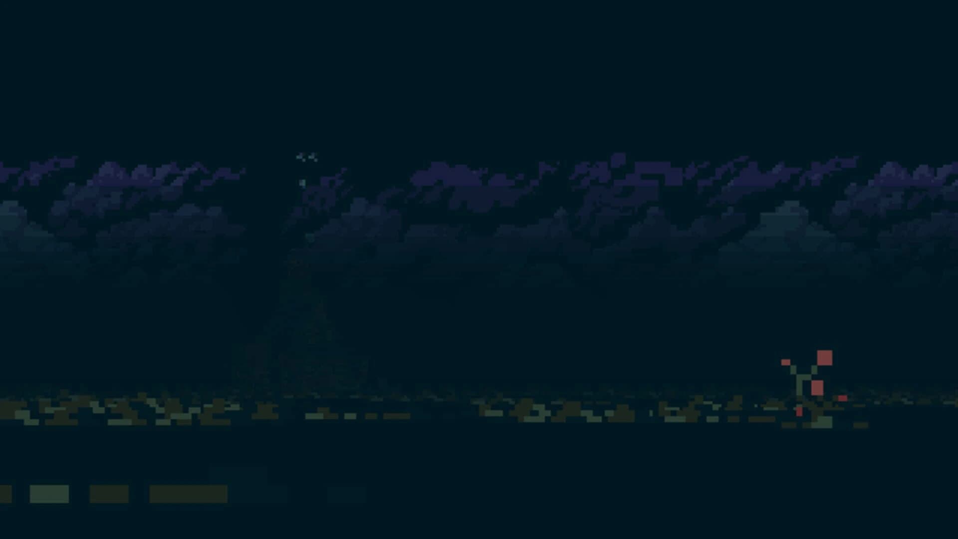 Don't Give Up the Cat screenshot 2