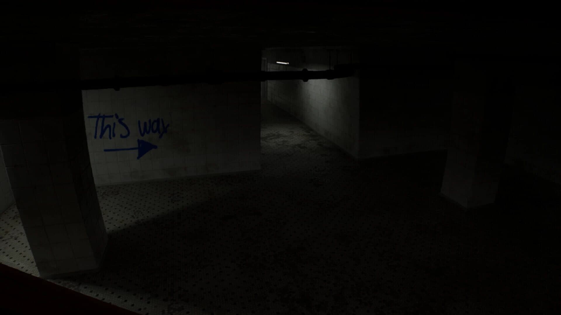 Don´t Hang Up screenshot 1