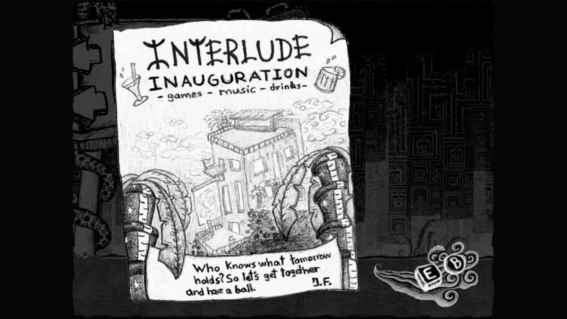 Don't Kill Her screenshot 1