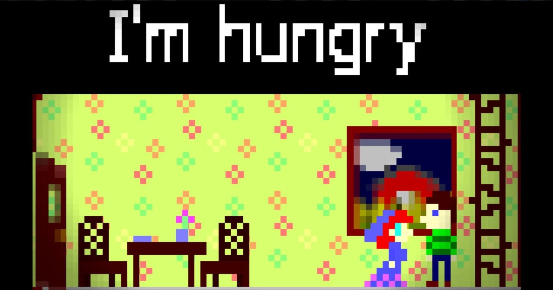 Don't Kill the Cow screenshot 2