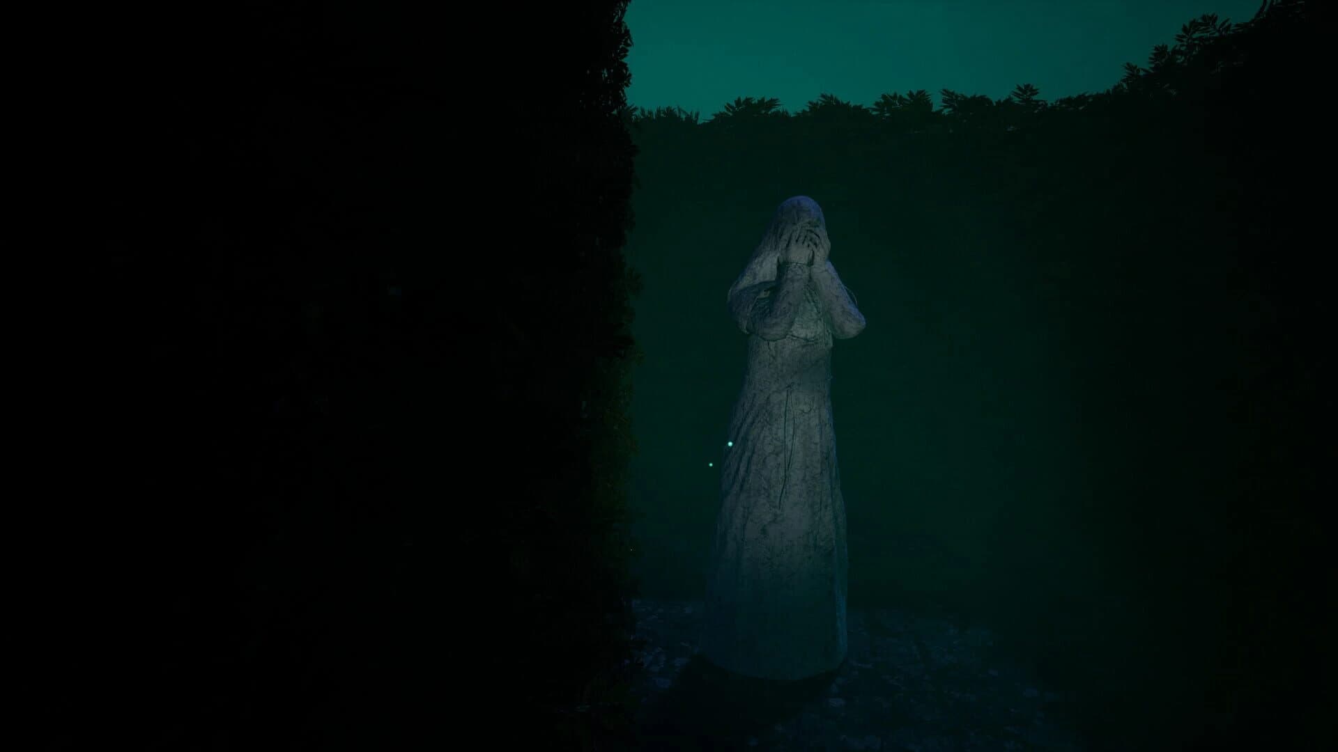 Don't Panic screenshot 5