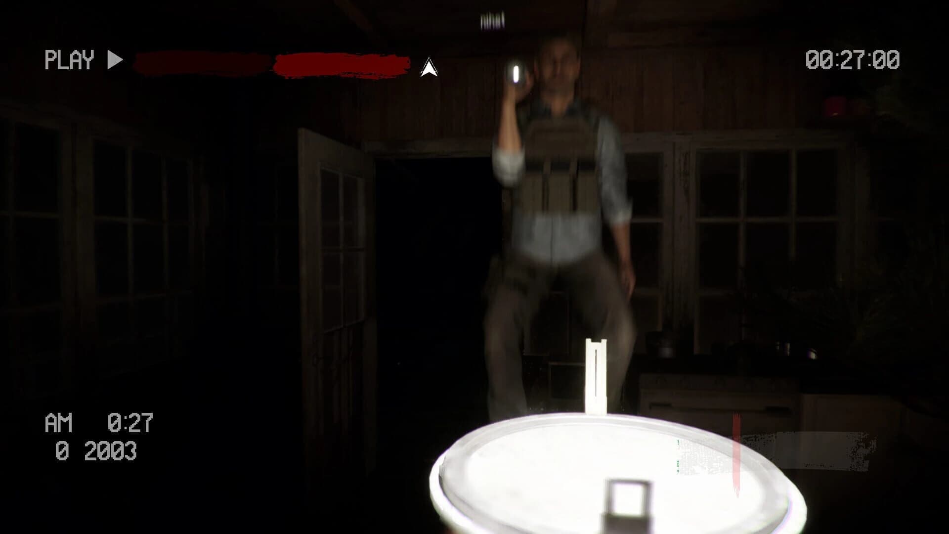 Don't Panic Together screenshot 4