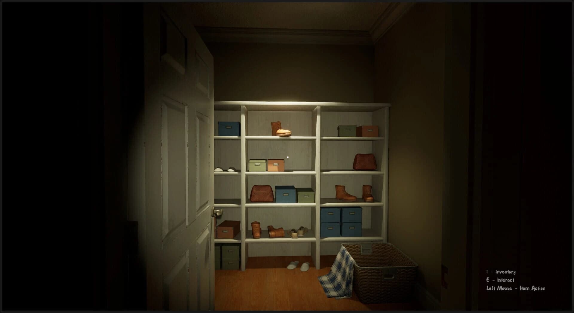 Don't Pee screenshot 2