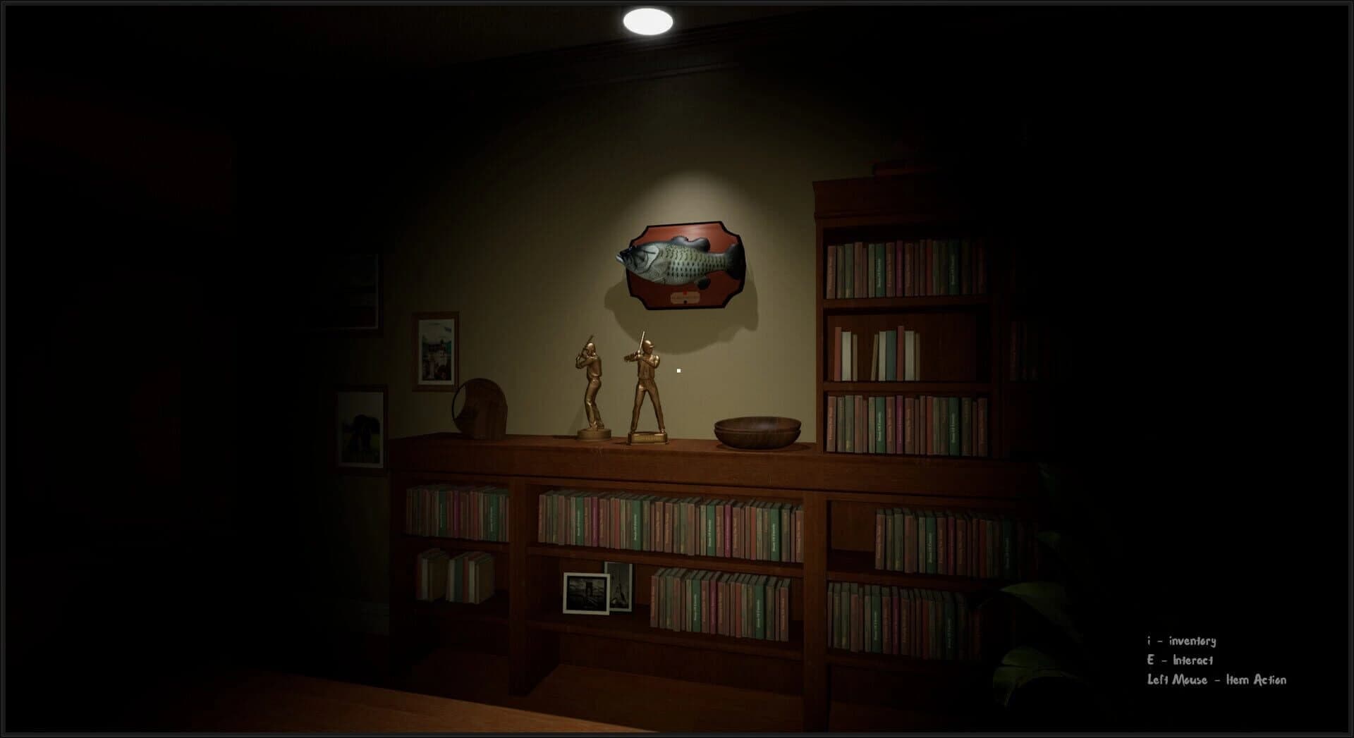 Don't Pee screenshot 4