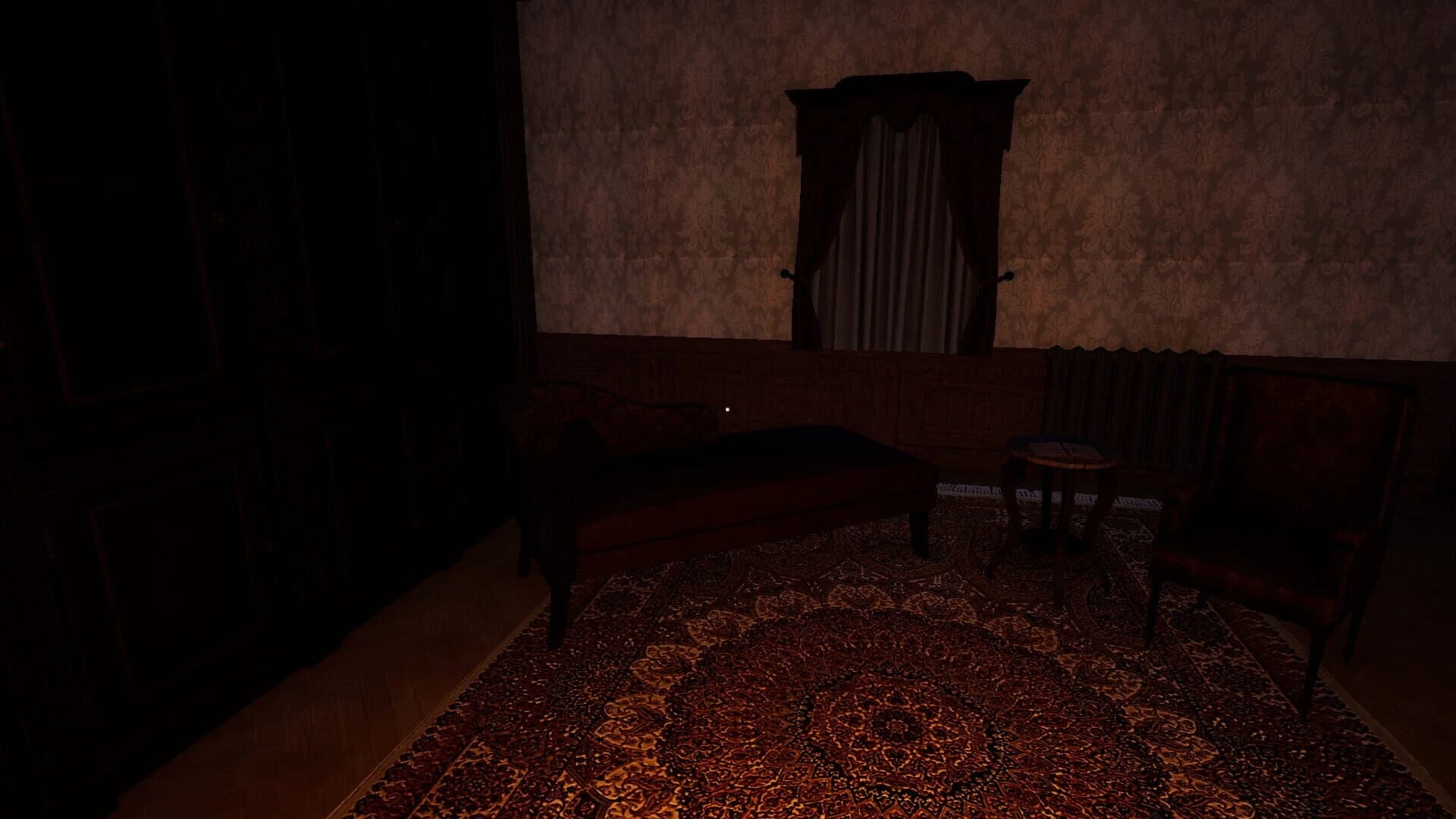 Don't Remember screenshot 3