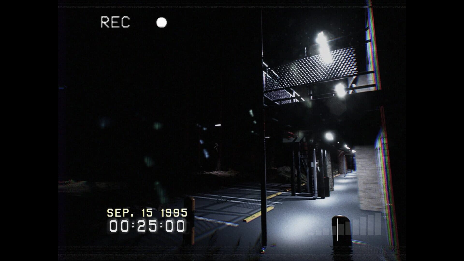 Don't Shout Together screenshot 4