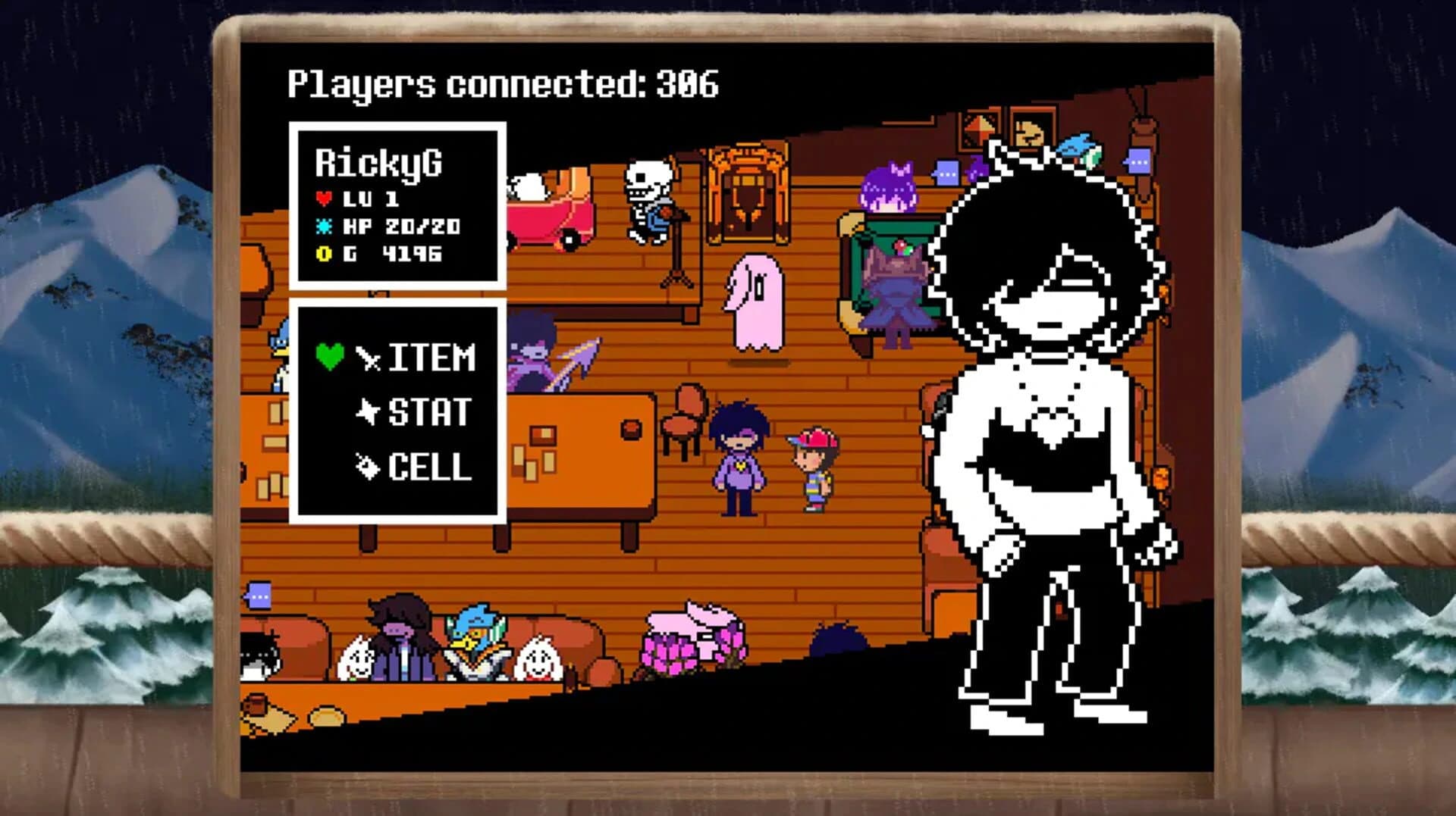 Dontforget Connected screenshot 3