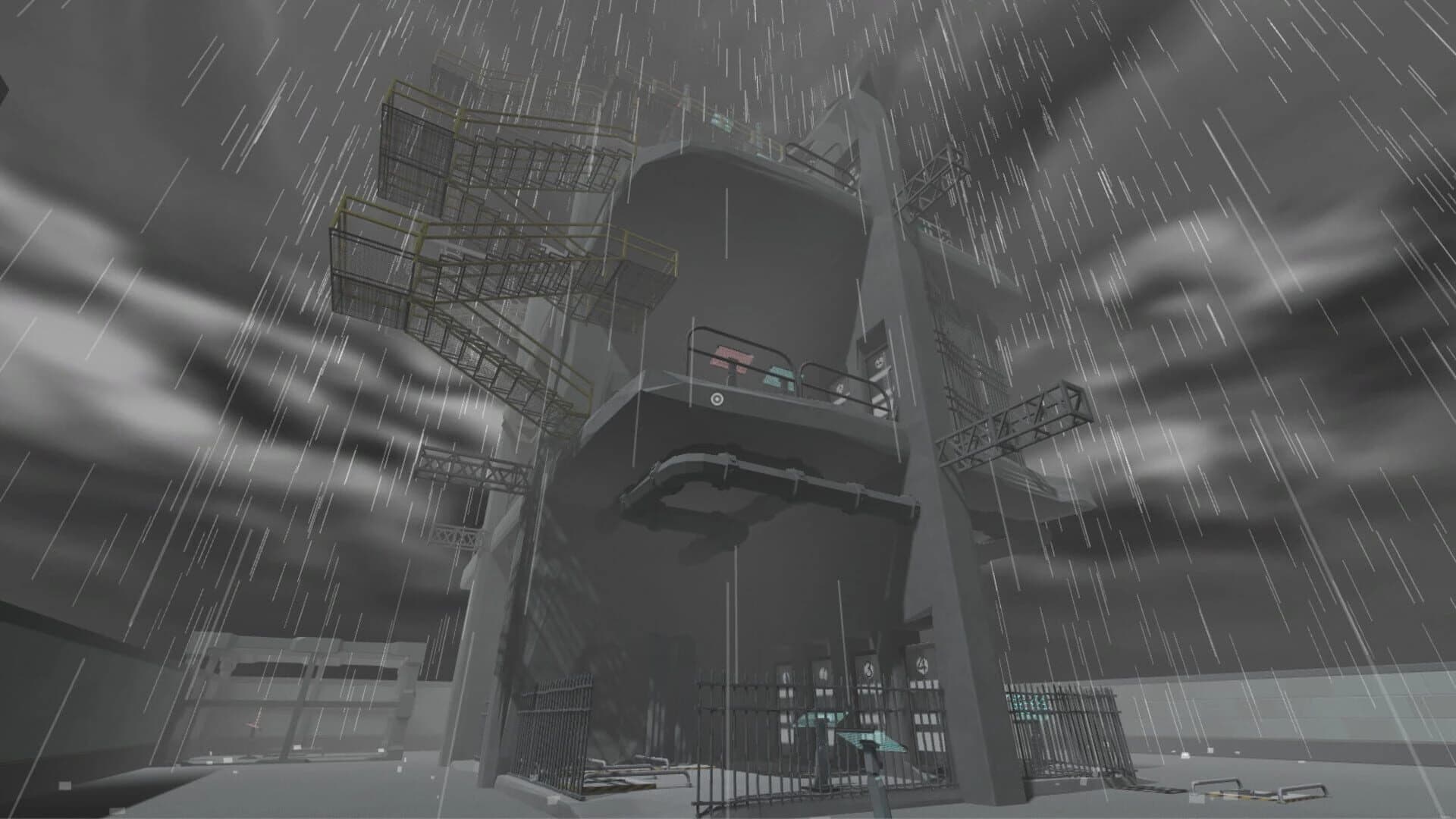Door 2: Key screenshot 5