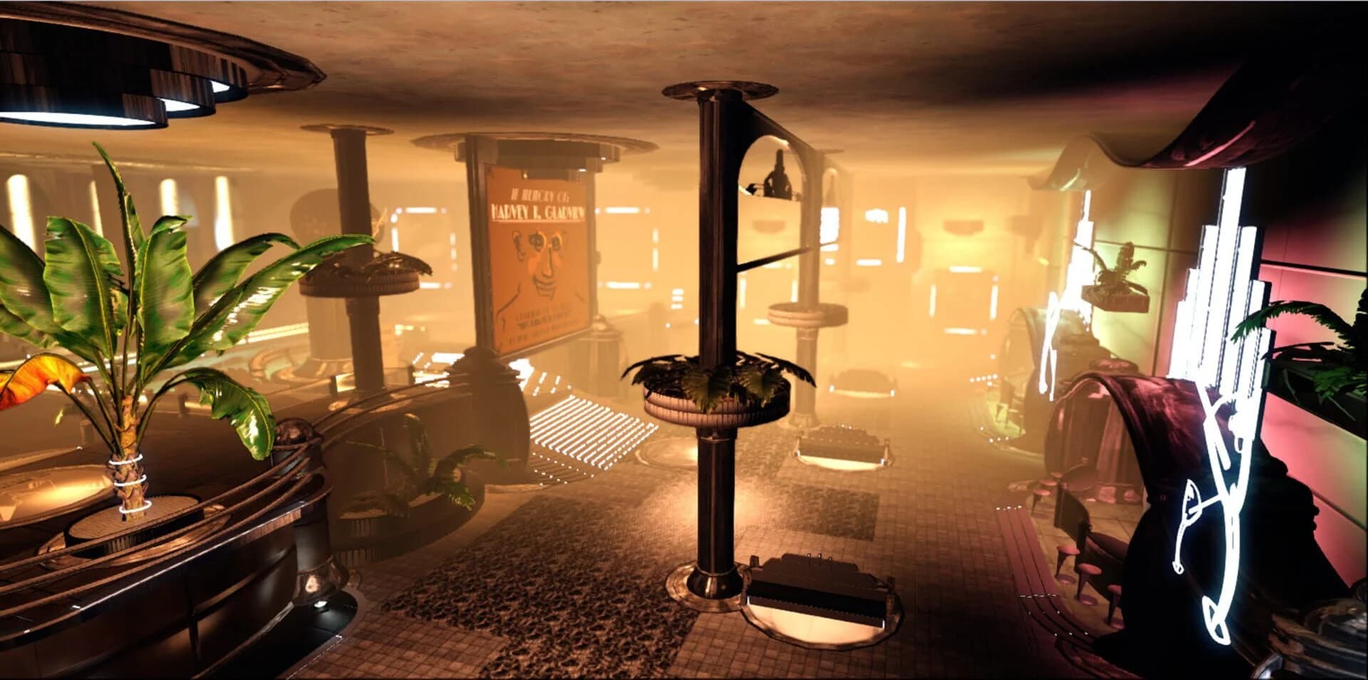 Door to Door screenshot 3