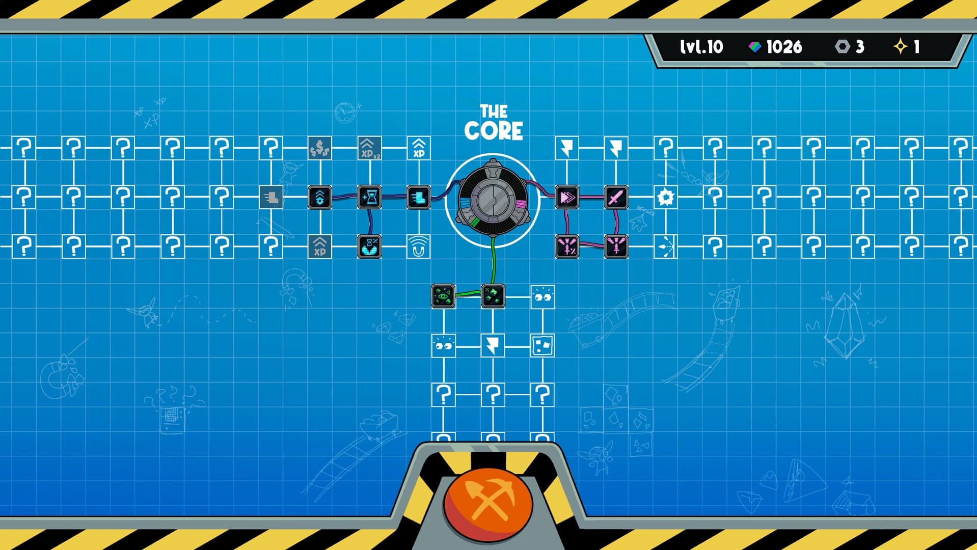 Dopaminer screenshot 5