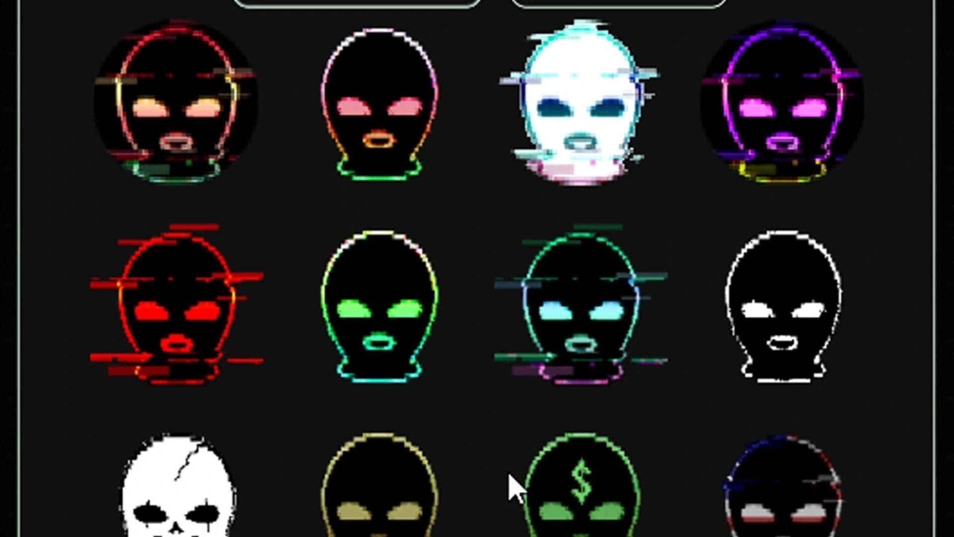 DopeNet screenshot 2