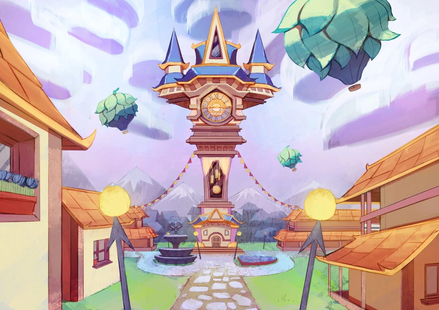 Dormiveglia screenshot 3