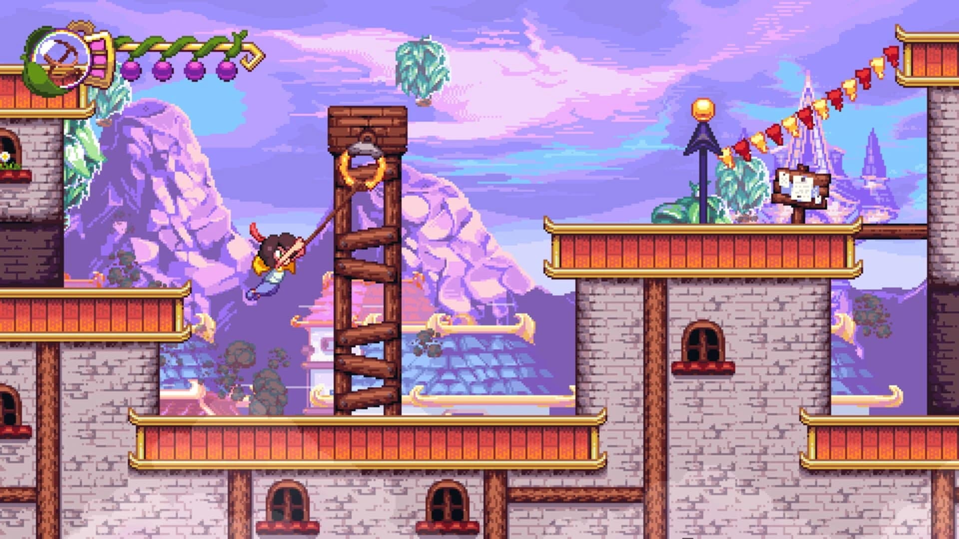 Dormiveglia screenshot 4