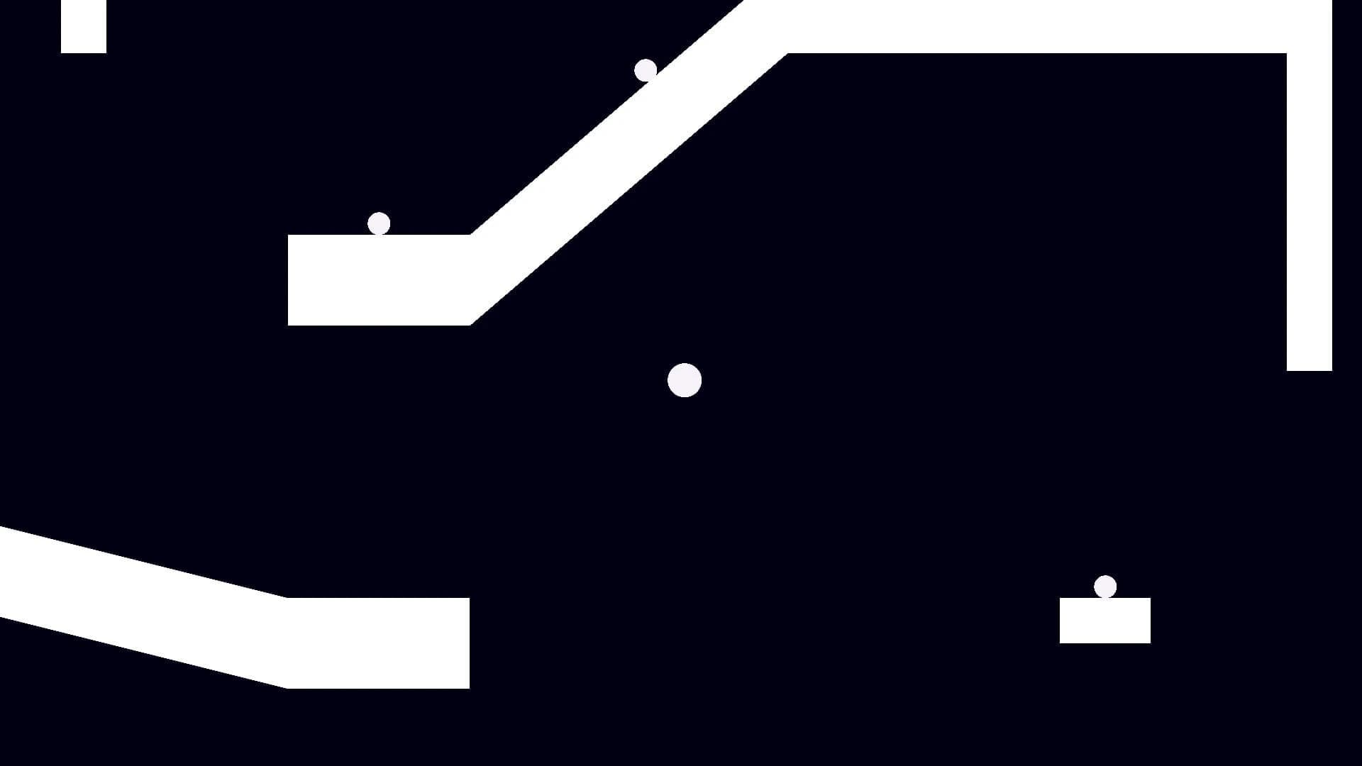 D.O.T screenshot 3