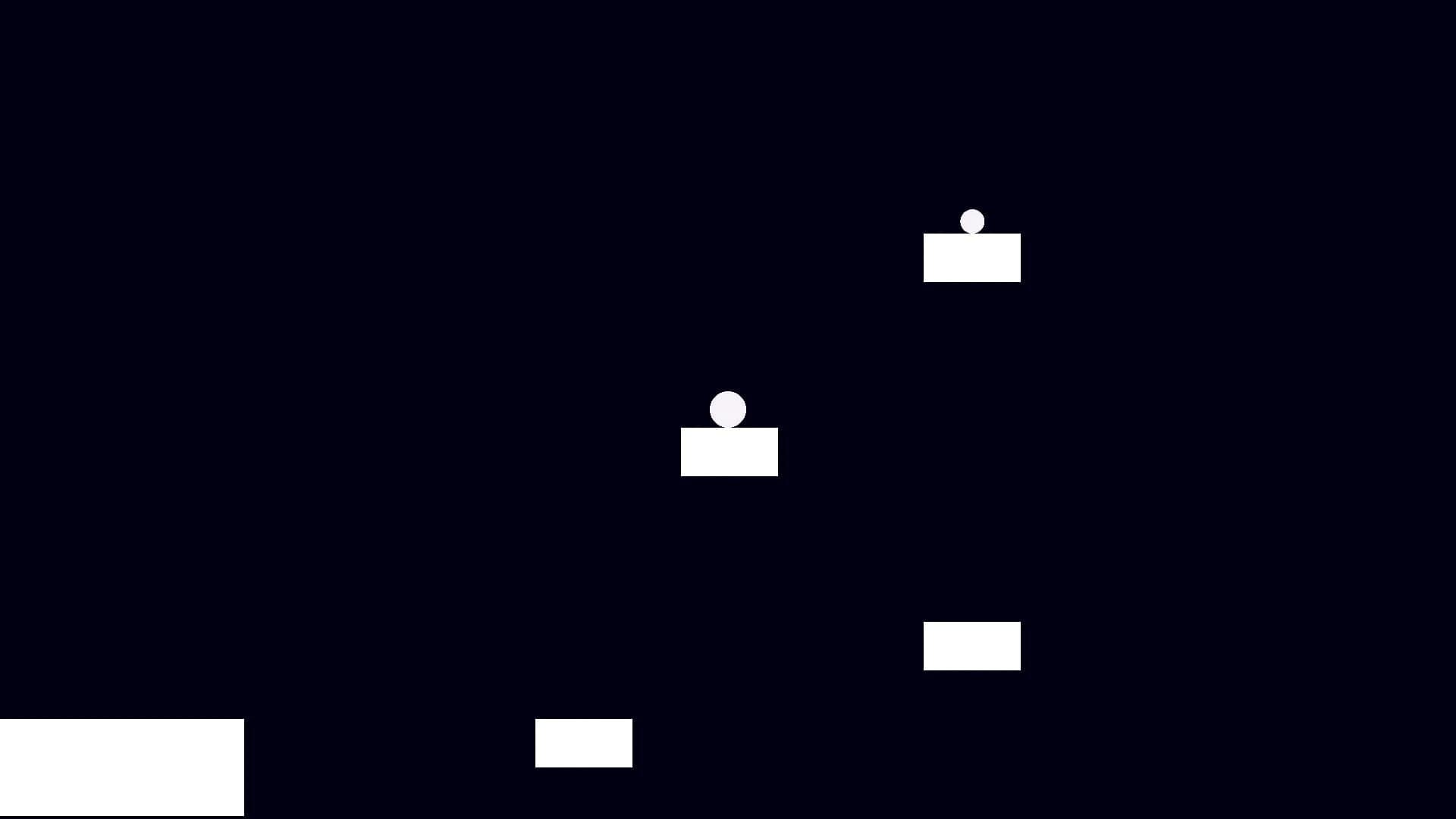 D.O.T screenshot 1