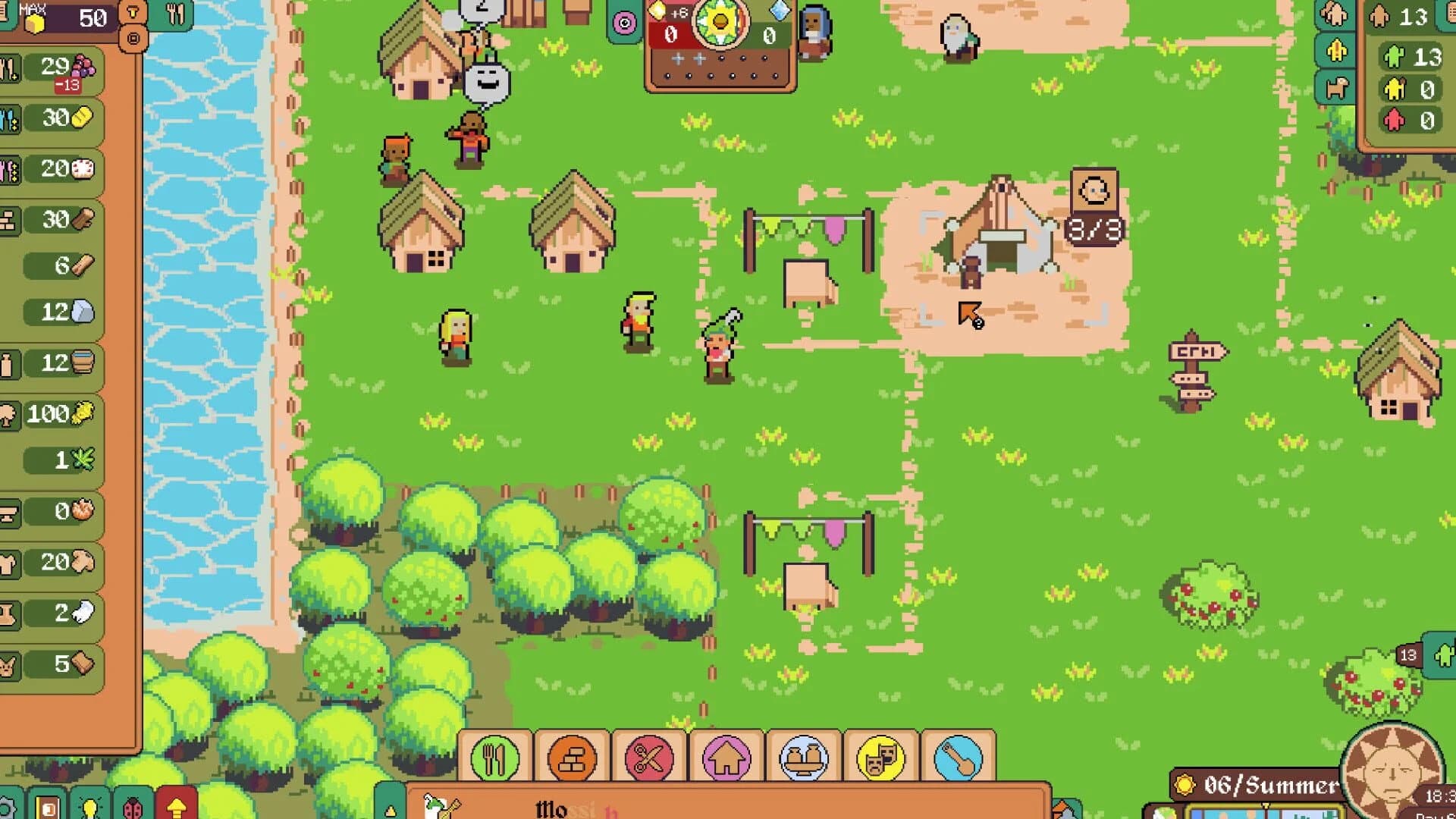 DotAge screenshot 3