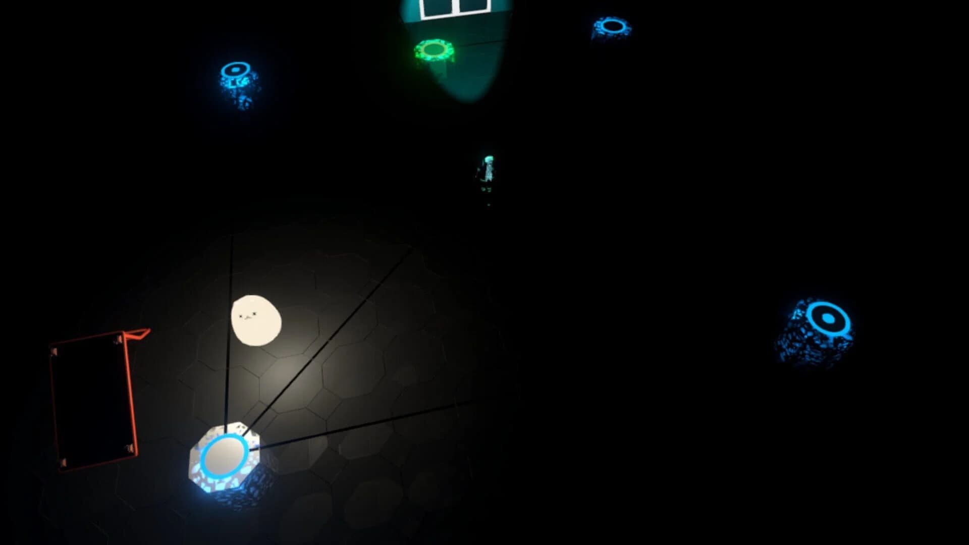 DotDot screenshot 2