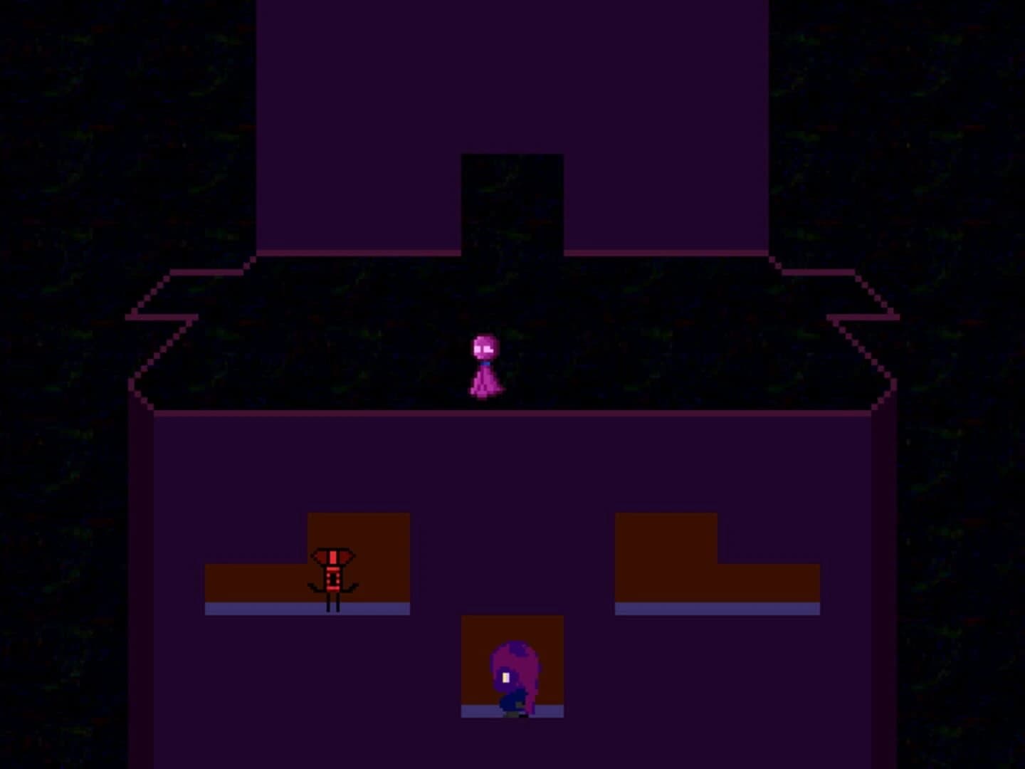 Dotonon screenshot 2