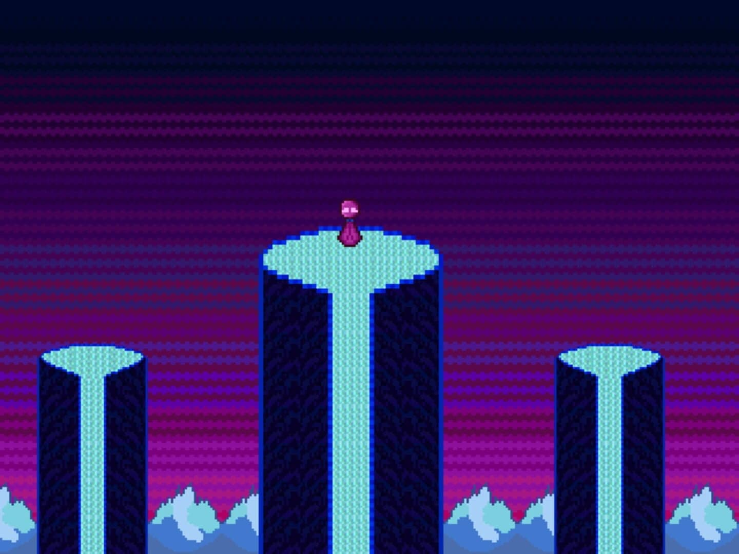 Dotonon screenshot 3